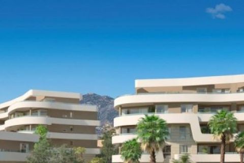 Lejlighed i Mijas, Malaga, Mijas - € 499.900 | Ref: EF-B76661SR - foto 10