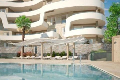 Lejlighed i Mijas, Malaga, Mijas - € 499.900 | Ref: EF-B76661SR - foto 13