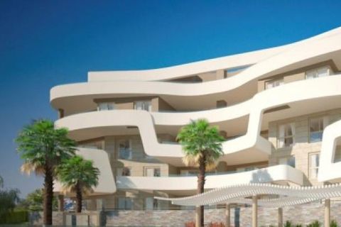 Lejlighed i Mijas, Malaga, Mijas - € 499.900 | Ref: EF-B76661SR - foto 14