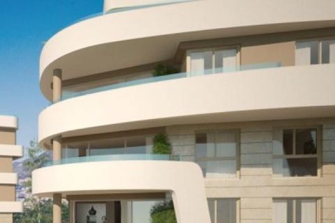 Lejlighed i Mijas, Malaga, Mijas - € 499.900 | Ref: EF-B76661SR - foto 18