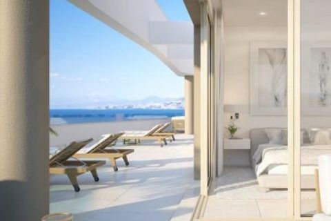 Lejlighed i Mijas, Malaga, Mijas - € 499.900 | Ref: EF-B76661SR - foto 19