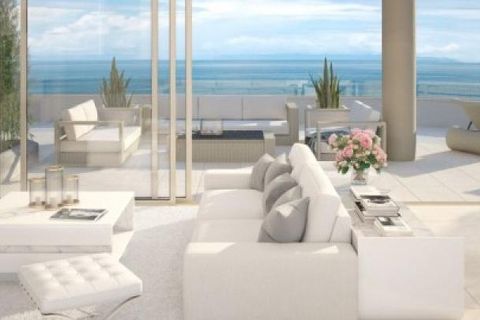 Lejlighed i Mijas, Malaga, Mijas - € 499.900 | Ref: EF-B76661SR - foto 21