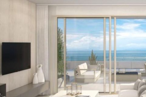 Lejlighed i Mijas, Malaga, Mijas - € 499.900 | Ref: EF-B76661SR - foto 22