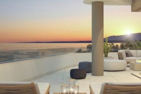 Lejlighed i Mijas, Malaga, Mijas - € 499.900 | Ref: EF-B76661SR - foto 23