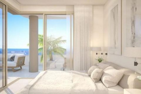 Lejlighed i Mijas, Malaga, Mijas - € 499.900 | Ref: EF-B76661SR - foto 25