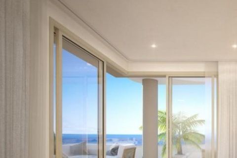 Lejlighed i Mijas, Malaga, Mijas - € 499.900 | Ref: EF-B76661SR - foto 26