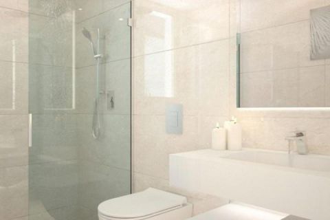 Lejlighed i Mijas, Malaga, Mijas - € 499.900 | Ref: EF-B76661SR - foto 27