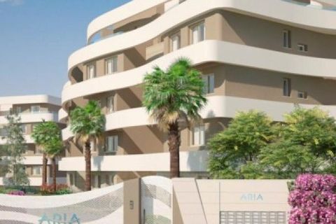 Lejlighed i Mijas, Malaga, Mijas - € 499.900 | Ref: EF-B76661SR - foto 29