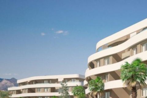 Lejlighed i Mijas, Malaga, Mijas - € 499.900 | Ref: EF-B76661SR - foto 30