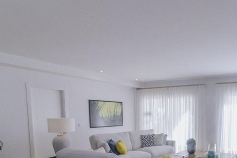 Villa i Benalmadena, Malaga, Benalmadena - € 575.000 | Ref: EF-B58971SR - foto 18