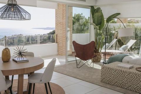 Villa i Benalmadena, Malaga, Benalmadena - € 575.000 | Ref: EF-B58971SR - foto 19
