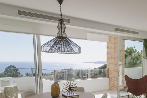 Villa i Benalmadena, Malaga, Benalmadena - € 575.000 | Ref: EF-B58971SR - foto 20