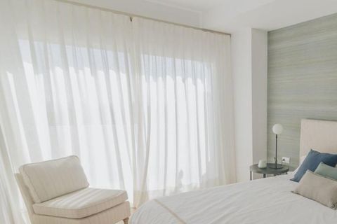 Villa i Benalmadena, Malaga, Benalmadena - € 575.000 | Ref: EF-B58971SR - foto 22