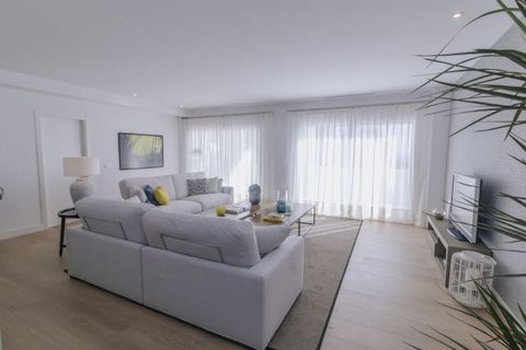 Villa i Benalmadena, Malaga, Benalmadena - € 815.000 | Ref: EF-B68971SR - foto 4