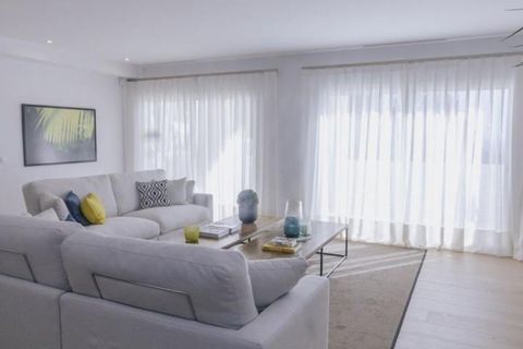Villa i Benalmadena, Malaga, Benalmadena - € 815.000 | Ref: EF-B68971SR - foto 17