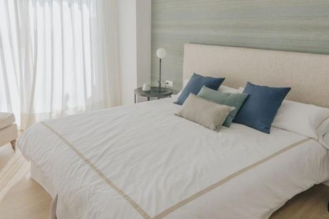 Villa i Benalmadena, Malaga, Benalmadena - € 815.000 | Ref: EF-B68971SR - foto 21