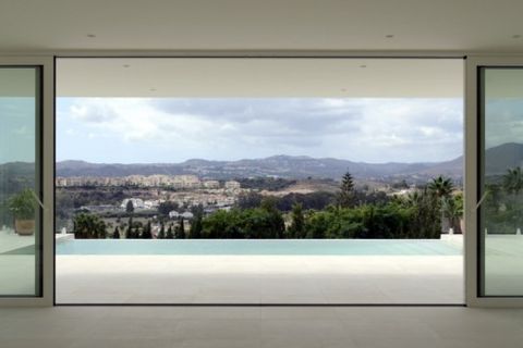 Villa i Mijas, Malaga, Mijas - € 850.000 | Ref: EF-B56871SR - foto 2