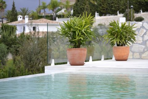 Villa i Mijas, Malaga, Mijas - € 850.000 | Ref: EF-B56871SR - foto 3