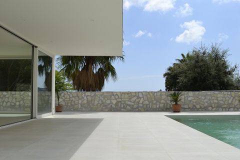 Villa i Mijas, Malaga, Mijas - € 850.000 | Ref: EF-B56871SR - foto 4