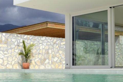 Villa i Mijas, Malaga, Mijas - € 850.000 | Ref: EF-B56871SR - foto 5