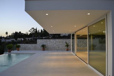 Villa i Mijas, Malaga, Mijas - € 850.000 | Ref: EF-B56871SR - foto 6