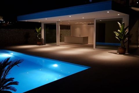 Villa i Mijas, Malaga, Mijas - € 850.000 | Ref: EF-B56871SR - foto 9