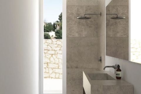 Villa i Mijas, Malaga, Mijas - € 850.000 | Ref: EF-B56871SR - foto 10