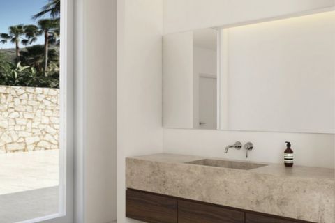 Villa i Mijas, Malaga, Mijas - € 850.000 | Ref: EF-B56871SR - foto 14