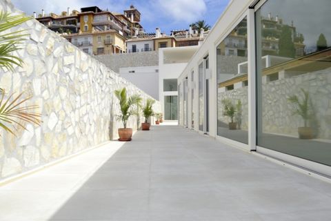 Villa i Mijas, Malaga, Mijas - € 850.000 | Ref: EF-B56871SR - foto 18