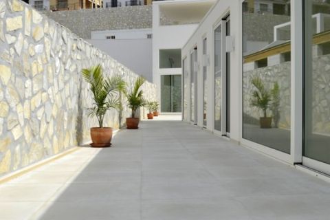 Villa i Mijas, Malaga, Mijas - € 850.000 | Ref: EF-B56871SR - foto 19
