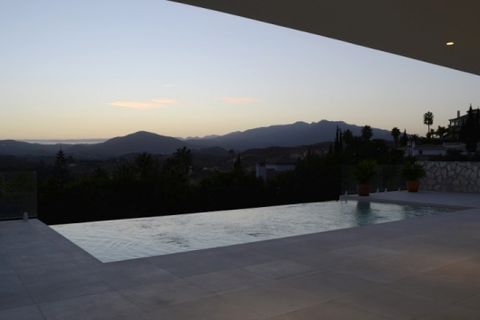 Villa i Mijas, Malaga, Mijas - € 850.000 | Ref: EF-B56871SR - foto 21