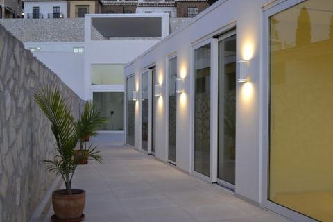 Villa i Mijas, Malaga, Mijas - € 850.000 | Ref: EF-B56871SR - foto 22