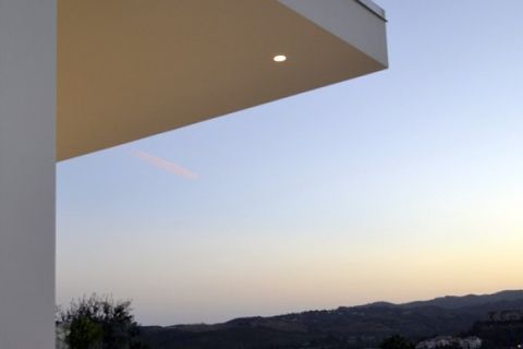 Villa i Mijas, Malaga, Mijas - € 850.000 | Ref: EF-B56871SR - foto 23