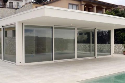 Villa i Mijas, Malaga, Mijas - € 850.000 | Ref: EF-B56871SR - foto 26