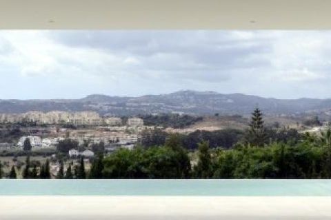 Villa i Mijas, Malaga, Mijas - € 850.000 | Ref: EF-B56871SR - foto 27