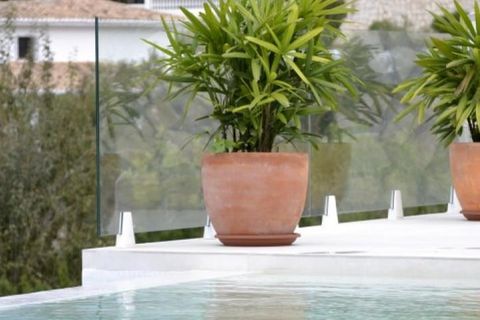 Villa i Mijas, Malaga, Mijas - € 850.000 | Ref: EF-B56871SR - foto 28