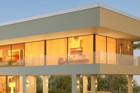 Villa i Benahavis, Malaga, Benahavis - € 2.950.000 | Ref: EF-B04251SR - foto 9