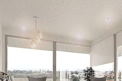 Villa i Benahavis, Malaga, Benahavis - € 2.950.000 | Ref: EF-B04251SR - foto 20