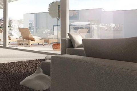 Villa i Benahavis, Malaga, Benahavis - € 2.950.000 | Ref: EF-B04251SR - foto 22