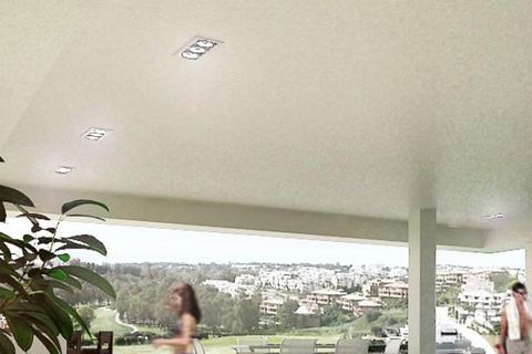 Villa i Benahavis, Malaga, Benahavis - € 2.950.000 | Ref: EF-B04251SR - foto 24