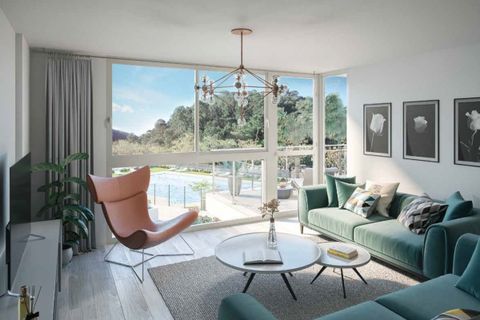 Lejlighed i Benahavis, Malaga, Benahavis - € 385.500 | Ref: EF-B14171SR - foto 4