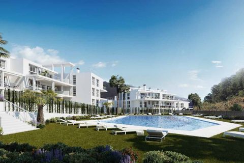 Lejlighed i Benahavis, Malaga, Benahavis - € 385.500 | Ref: EF-B14171SR - foto 5
