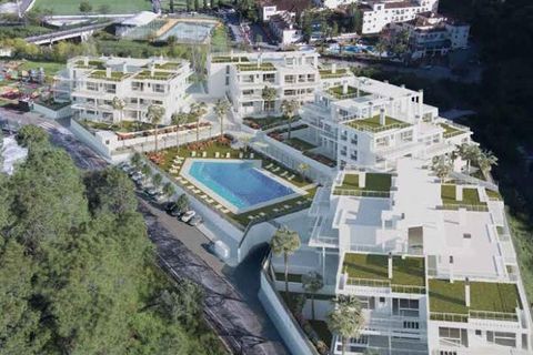 Lejlighed i Benahavis, Malaga, Benahavis - € 385.500 | Ref: EF-B14171SR - foto 15