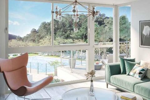 Lejlighed i Benahavis, Malaga, Benahavis - € 385.500 | Ref: EF-B14171SR - foto 17