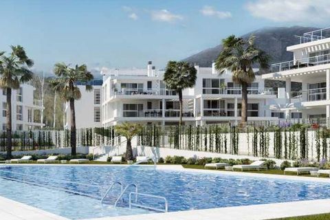 Lejlighed i Benahavis, Malaga, Benahavis - € 385.500 | Ref: EF-B14171SR - foto 23