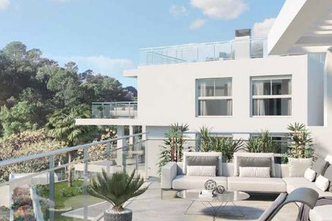 Lejlighed i Benahavis, Malaga, Benahavis - € 385.500 | Ref: EF-B14171SR - foto 25
