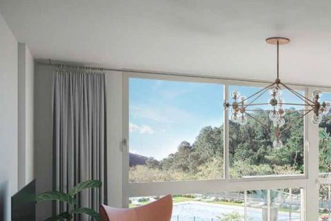 Lejlighed i Benahavis, Malaga, Benahavis - € 385.500 | Ref: EF-B14171SR - foto 28