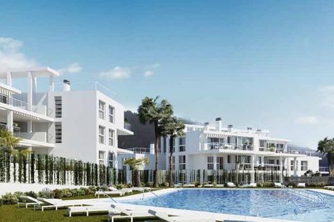Lejlighed i Benahavis, Malaga, Benahavis - € 385.500 | Ref: EF-B14171SR - foto 29