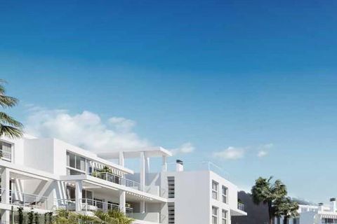 Lejlighed i Benahavis, Malaga, Benahavis - € 385.500 | Ref: EF-B14171SR - foto 30