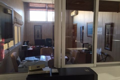 L'establiment comercial a Marbella, Malaga, Marbella - € 975.000 | Ref: EF-B27281SR - foto 5